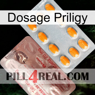 Priligy Dosage new13